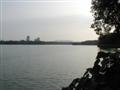Cheng Ching Lake